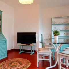 SeaFlower House by DolceStay