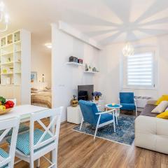 Awesome Apartment In Rijeka With Wifi