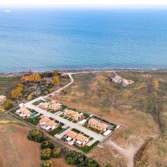 Pet Friendly Home In Marina Di Modica