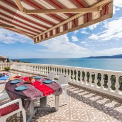 Holiday Home Bellavista by Interhome