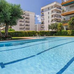 Apartment Leon by Interhome