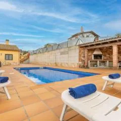 Holiday Home Esteva by Interhome