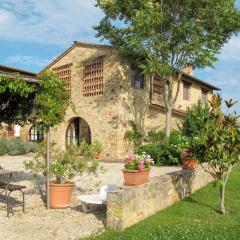 Holiday Home Linearis J by Interhome