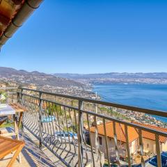 Apartment Ema-2 by Interhome