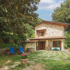 Holiday Home La Quercia by Interhome