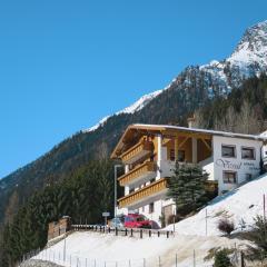 Holiday Home Vesul by Interhome