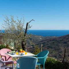 Holiday Home Azzurra - PTB145 by Interhome