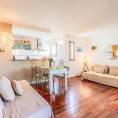 Apartment Pyrénées by Interhome