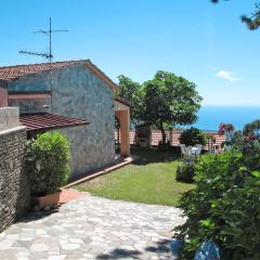 Holiday Home Le Ortensie by Interhome