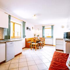 Apartment Stabler by Interhome