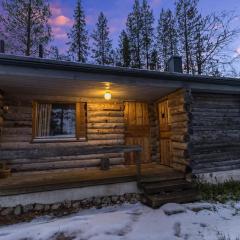 Holiday Home Kelomaja 12b by Interhome