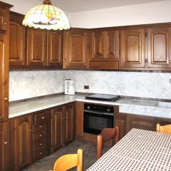 Holiday Home Casali by Interhome