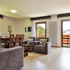 Apartment El Ladinia-2 by Interhome
