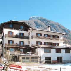 Apartment El Ladinia-2 by Interhome