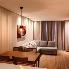 Suite 212 SerraClass