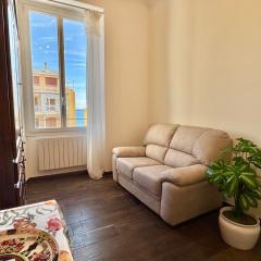 Appartamento Casa di Danilo Due passi dal mare