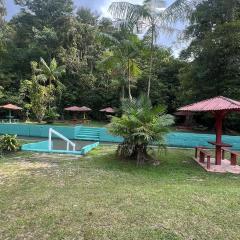 Paraíso