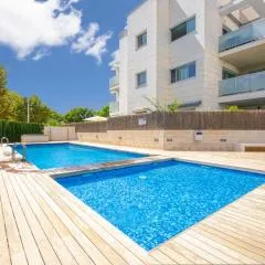 Apartment Arenal Boutique Suite by Interhome