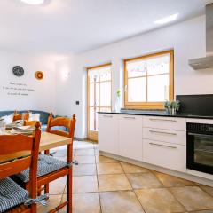 Holiday Home Punta Emma by Interhome