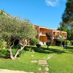 Apartment Residenza Mediterranea-1 by Interhome