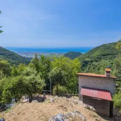 Holiday Home Vincio by Interhome