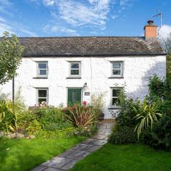 Fern Cottage