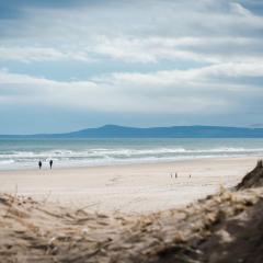 Apartment Harbour Nights 7F by Interhome