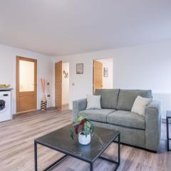 Apartment Harbour Nights 7D by Interhome