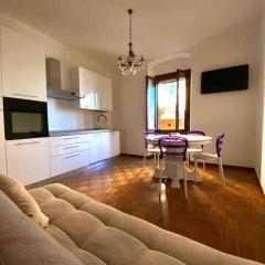 Appartamento a Cecina sul Lago di Garda