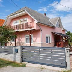 Apartment Gyula by Interhome