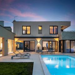 Villa Alba by Interhome