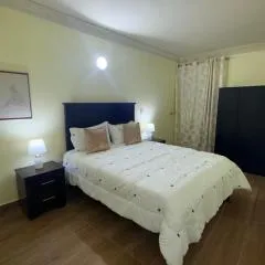 Mi casa Amalia