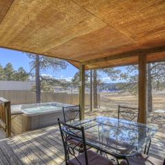 811 County Rd 500