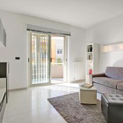 Monopoli Beach House 200 m from the sea - Happy Rentals