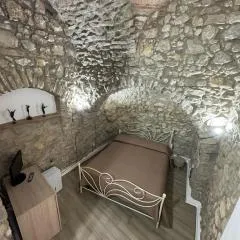Casa ''San Giuliani'' - Al Vicolo Case Vacanze