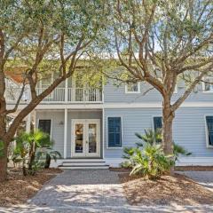Sand Pointe by 30A Escapes