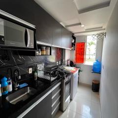 Rua da Pedreirinha 103