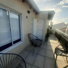 Monoambiente San Antonio Oeste