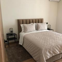 L'oasis - by Mi-haven