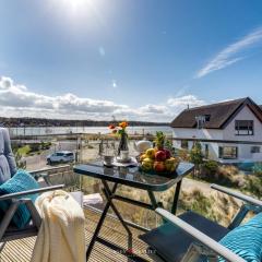 Ostsee - Appartement Nr 162 "Strandzeit" im Strand Resort