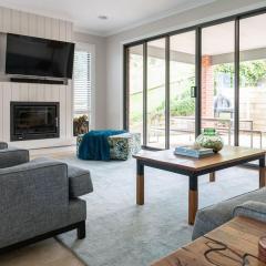 Bundjil Beach House Inverloch