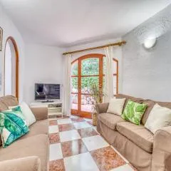 House in Majorca near Alcúdia Beaches
