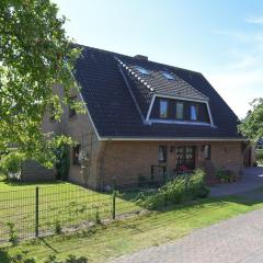 Schleswig-Holstein Whg 02 EG re