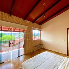 Casa Luz do Sol