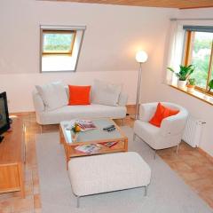 Ferienwohnung Lindenstraße