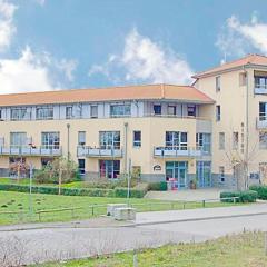 Ostsee-Residenz, Whg 10