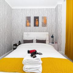Diana Hotel London Wembley