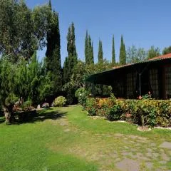 Apartment in Villanova near Toirano Caves