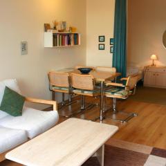 Jenatschek, FP, N-1-2