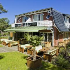 DER STÖRTEBEKER - "Apartment Dierhagen" Apartments hinter den Dünen